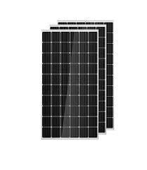 600w{jinko}solar panel